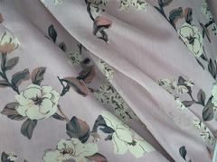 -洁神洗衣(泰州路店)