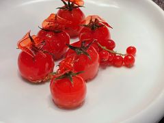 -大董(阜成路店)
