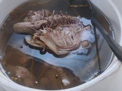 -瑞记湛江鸡饭店·粤西第一鸡(粤垦店)