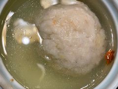 -唐廊烤鸭店(工体店)