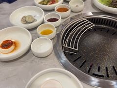 -黄金牧场(明洞总店)