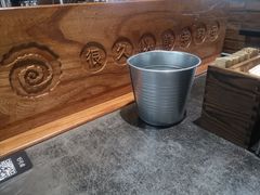 -很久以前羊肉串(簋街店)