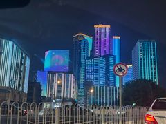 -陈家婆的菜(梅溪湖店)
