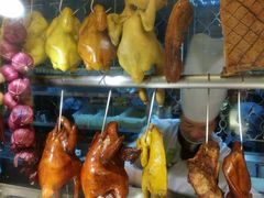 -堂会(白云店)