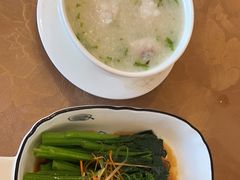 -红燕阁·精品琼菜·粤式早茶·囍宴(红燕堂酒店)