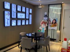 -牙博士口腔品牌连锁(昆山城区店)