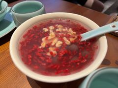 -缸鸭狗(天一广场店)