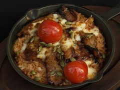 -Grande A'moo(上海万象城店)