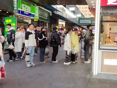 -万达广场(南昌红谷滩店)