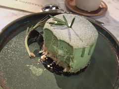 -瑞光创意工厂