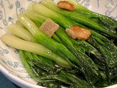 -誉八仙粤菜(万象天地店)