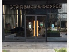 -星巴克(漕河泾2店)