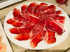 -Carmen卡门西班牙餐厅