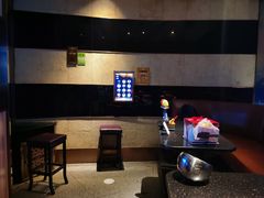 -星聚会KTV(金狮大厦店)