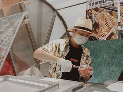 -Dal Cuore 达可芮冰淇淋(陕西北路店)