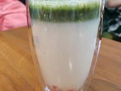 -無邪日式甜品(世博源店)