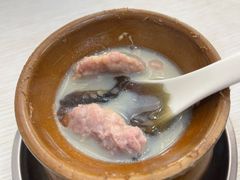 -南昌特色煨汤(马台街店)