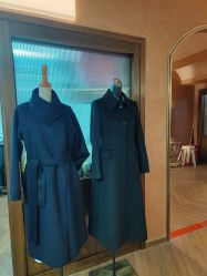 -优刻西服西装定制(金轮国际广场店)