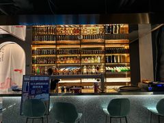 -道乐烧肉酒馆