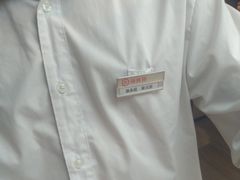 -海底捞火锅(玉桥商业广场店)