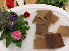 -湯系·煲汤手艺人(东二环泰禾广场店)