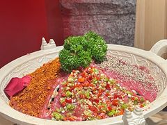 -豪渝火锅(红谷滩万达店)