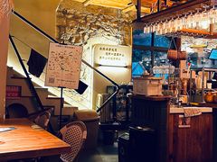 -金鱼妈妈 山野·食趣(荫山街店)