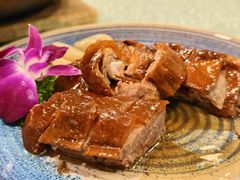 -六婶西关小厨(光塔路店)