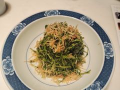 -径山十八道·风味民间菜(杭州总店)