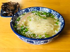 -裕兴记(东门町店)