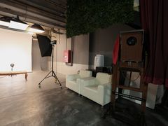 -祥升行照相馆彩扩输出(华人一品大厦店)