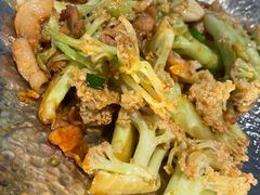 -新发现(苏州中心商场店)