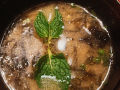 -松涛日本料理