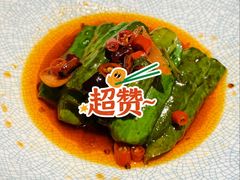 -7017浙菜•建德味(中财店)