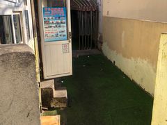 -王记西鎮电烤肉(汶上路店)