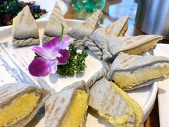 -品味泸沽湖•民族特色菜(大落水店)
