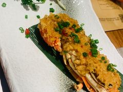 -一本料理(西溪天街店)