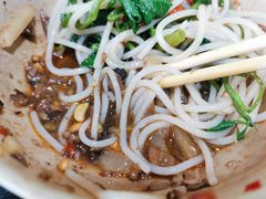 -西环肥仔螺蛳粉(南宁第一分店)