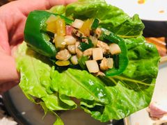 -鼎盛私厨·新派顺德菜(上河坊店)