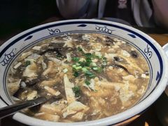 -好嫂子酱猪手•农家菜(华远坊店)