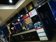 -新影联东环影城