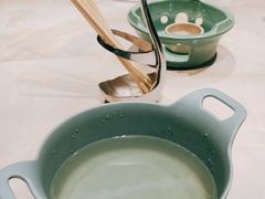 -客汁源味·客家菜(时代城店)