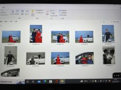-蒙娜丽莎婚纱摄影·旅拍