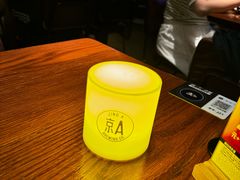 -京A Taproom·精酿餐吧(CBD店)