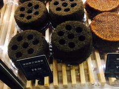 -拉那巴米 蛋糕定制(世纪东方广场店)