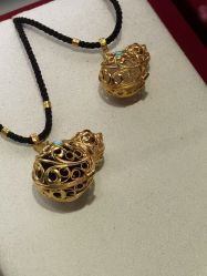 -周大福CHOW TAI FOOK(浦东八佰伴店)