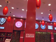 -簋街仔仔小龙虾(总店)