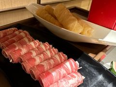 -海底捞火锅(方塔东街店)
