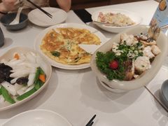 -鹿港小镇(黄金店)