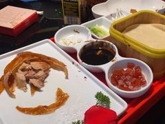 -伙靠·江浙菜(田林路店)